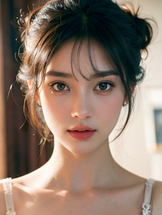 如何将教育与美食结合：创造营养丰富的学习体验